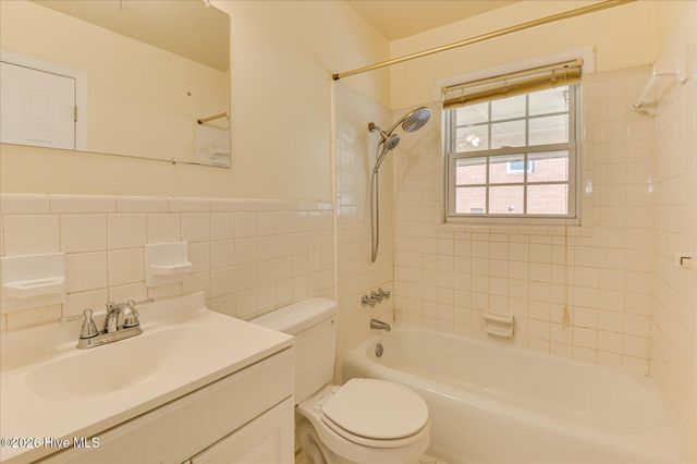 2083 Hillsinger Road, Augusta, GA 30904