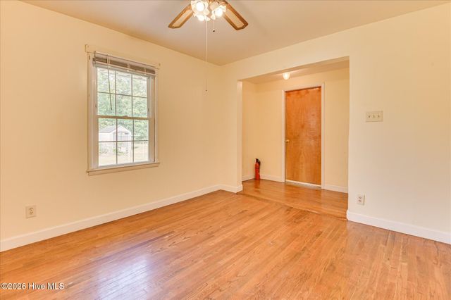 2083 Hillsinger Road, Augusta, GA 30904