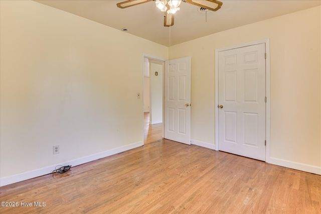 2083 Hillsinger Road, Augusta, GA 30904