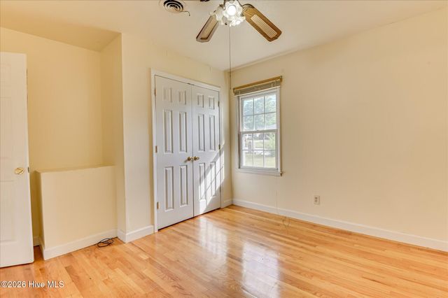 2083 Hillsinger Road, Augusta, GA 30904