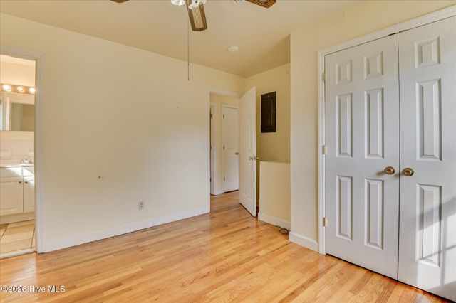 2083 Hillsinger Road, Augusta, GA 30904