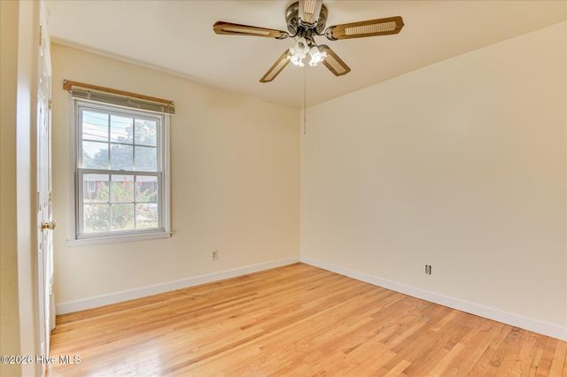 2083 Hillsinger Road, Augusta, GA 30904
