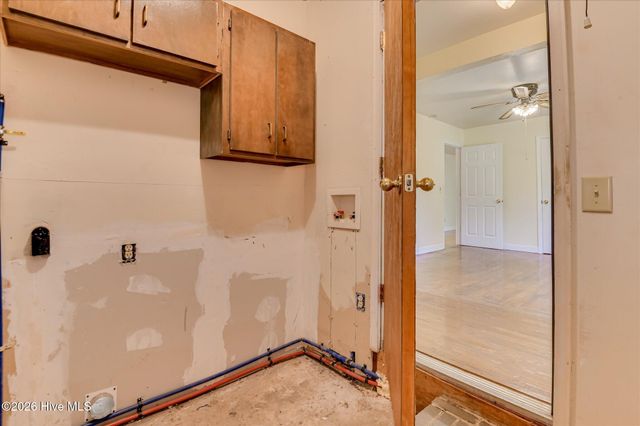 2083 Hillsinger Road, Augusta, GA 30904