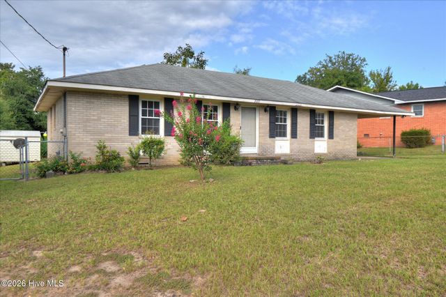 2083 Hillsinger Road, Augusta, GA 30904