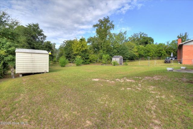 2083 Hillsinger Road, Augusta, GA 30904