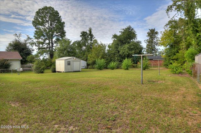2083 Hillsinger Road, Augusta, GA 30904