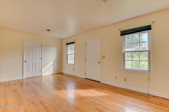 2083 Hillsinger Road, Augusta, GA 30904