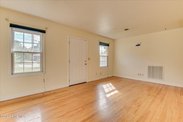 2083 Hillsinger Road, Augusta, GA 30904