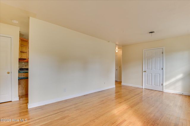 2083 Hillsinger Road, Augusta, GA 30904