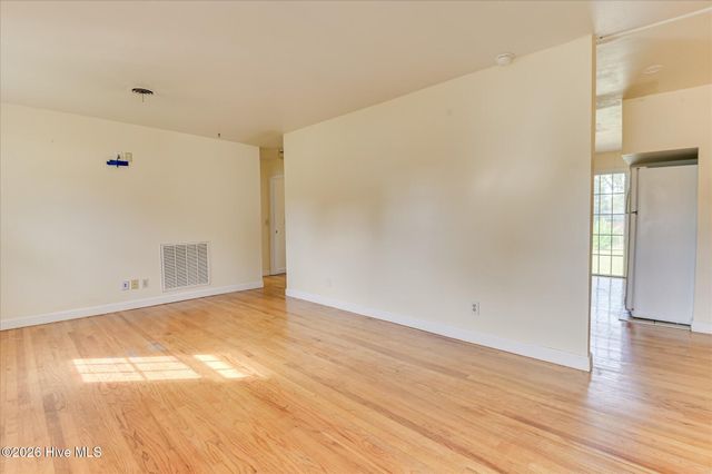 2083 Hillsinger Road, Augusta, GA 30904