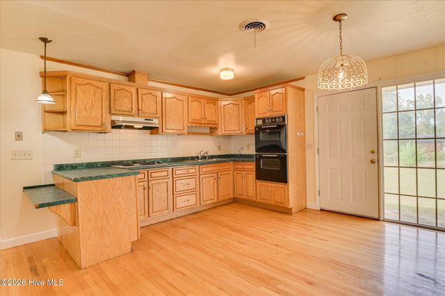2083 Hillsinger Road, Augusta, GA 30904