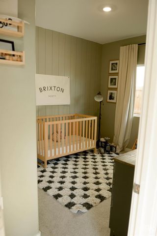 8906 Canyon Sage Dr, Shafter, CA 93263