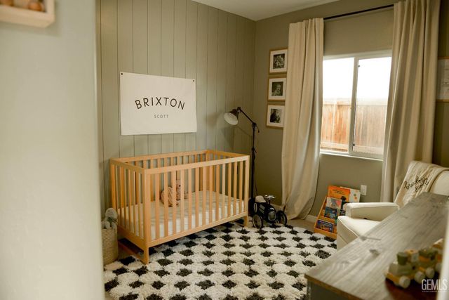 8906 Canyon Sage Dr, Shafter, CA 93263