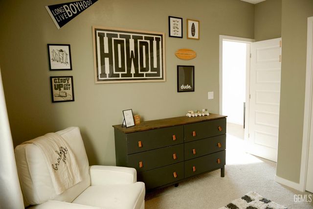 8906 Canyon Sage Dr, Shafter, CA 93263