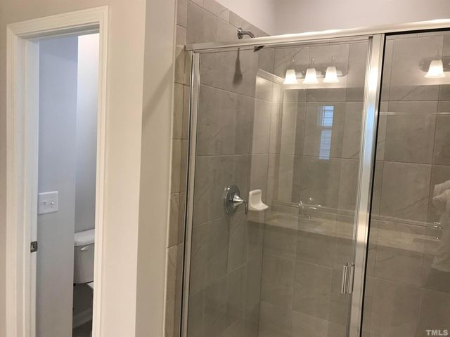 1042 Commack Drive, Durham, NC 27703