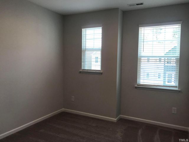1042 Commack Drive, Durham, NC 27703