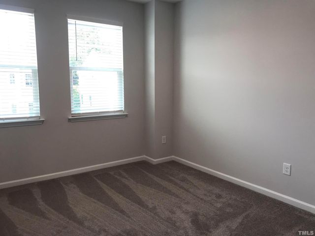 1042 Commack Drive, Durham, NC 27703