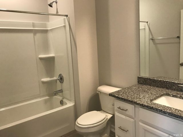 1042 Commack Drive, Durham, NC 27703