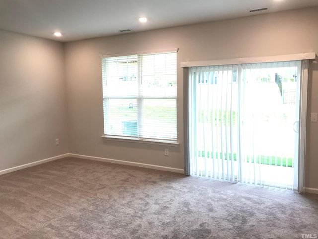1042 Commack Drive, Durham, NC 27703