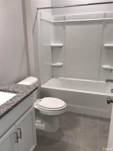 1042 Commack Drive, Durham, NC 27703
