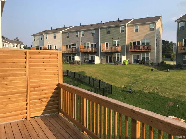 1042 Commack Drive, Durham, NC 27703