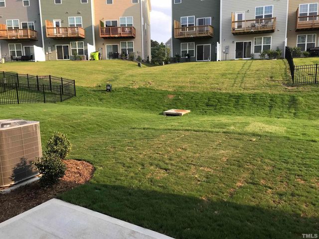 1042 Commack Drive, Durham, NC 27703