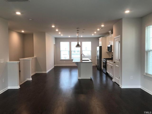1042 Commack Drive, Durham, NC 27703