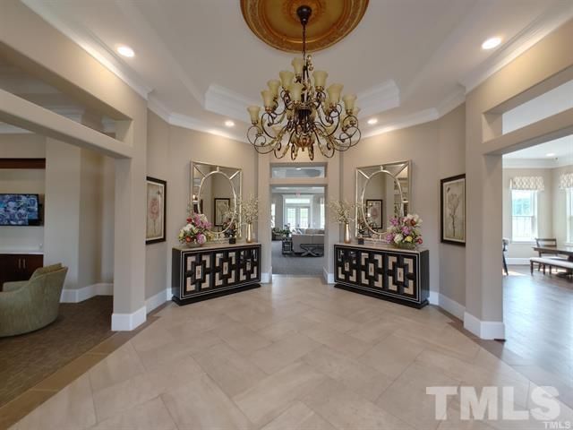 1042 Commack Drive, Durham, NC 27703