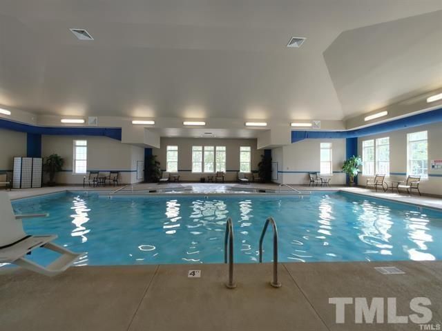 1042 Commack Drive, Durham, NC 27703