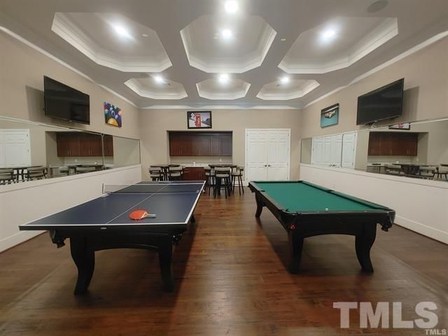 1042 Commack Drive, Durham, NC 27703