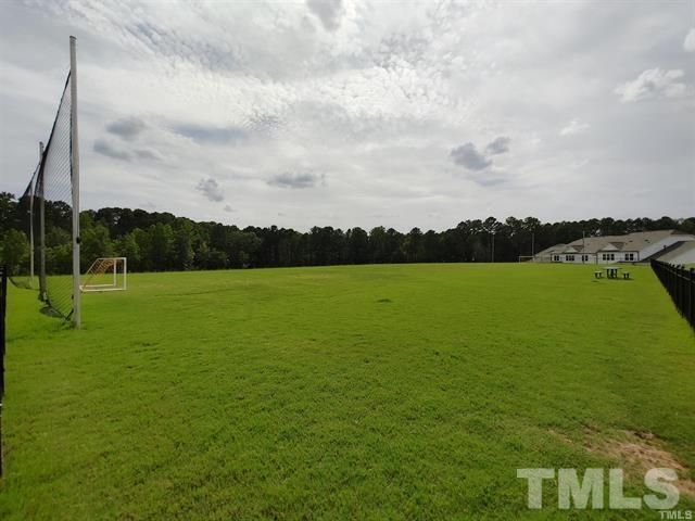 1042 Commack Drive, Durham, NC 27703