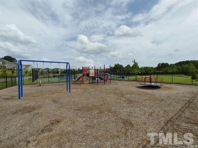 1042 Commack Drive, Durham, NC 27703