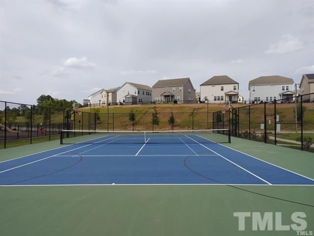 1042 Commack Drive, Durham, NC 27703