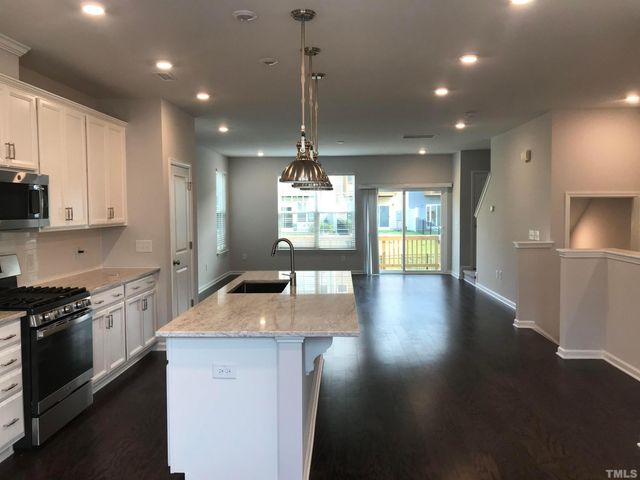 1042 Commack Drive, Durham, NC 27703