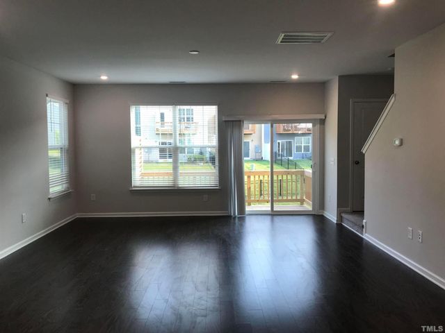 1042 Commack Drive, Durham, NC 27703