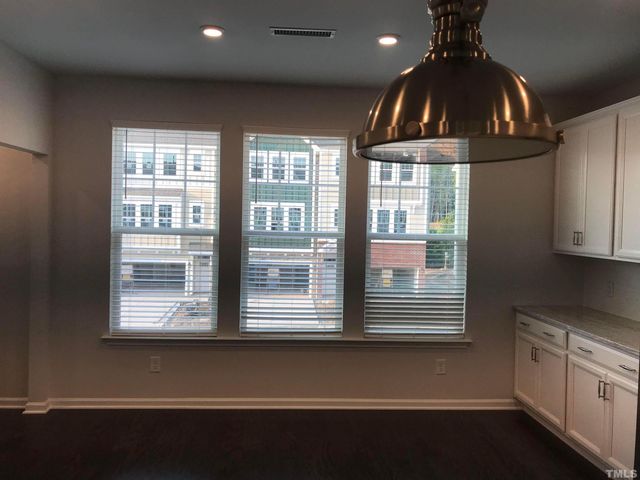 1042 Commack Drive, Durham, NC 27703
