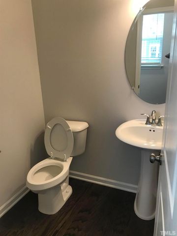 1042 Commack Drive, Durham, NC 27703