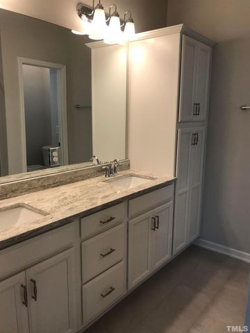 1042 Commack Drive, Durham, NC 27703
