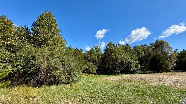 0 Owl Hollow Road 2, Palmer, TN 37365