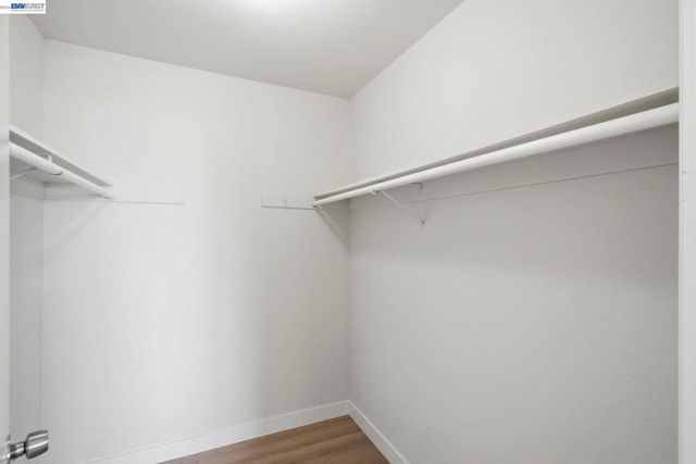 27966 El Portal Dr, Hayward, CA 94542