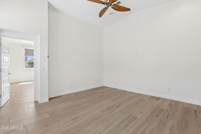 2663 N 54TH Street, Phoenix, AZ 85008