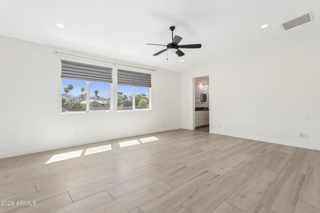 2663 N 54TH Street, Phoenix, AZ 85008