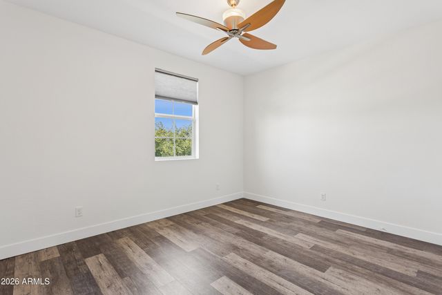 2663 N 54TH Street, Phoenix, AZ 85008