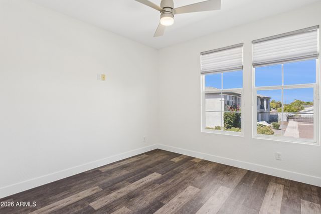 2663 N 54TH Street, Phoenix, AZ 85008