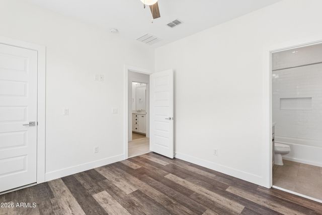 2663 N 54TH Street, Phoenix, AZ 85008