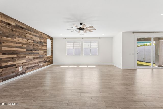 2663 N 54TH Street, Phoenix, AZ 85008