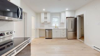 71 Water St. 2, Quincy, MA 02169