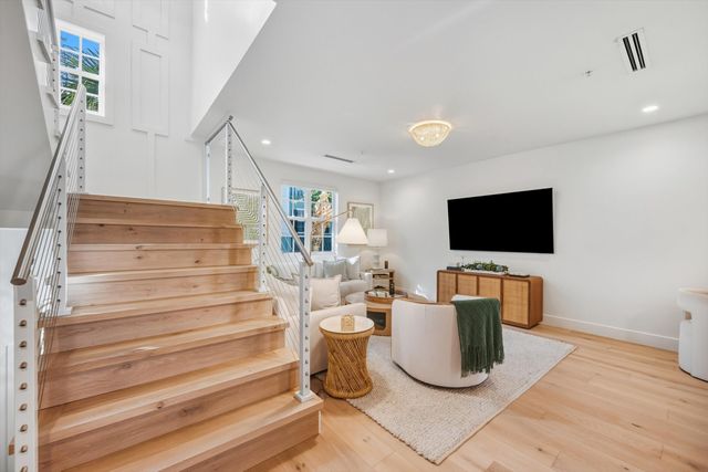 362 E Mallory Circle, Delray Beach, FL 33483