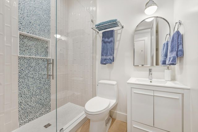 362 E Mallory Circle, Delray Beach, FL 33483