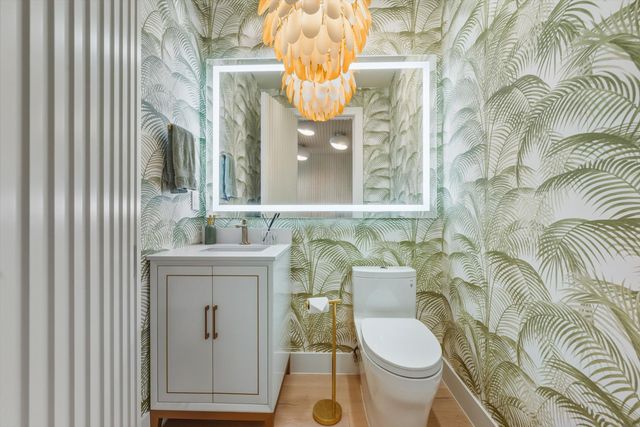 362 E Mallory Circle, Delray Beach, FL 33483